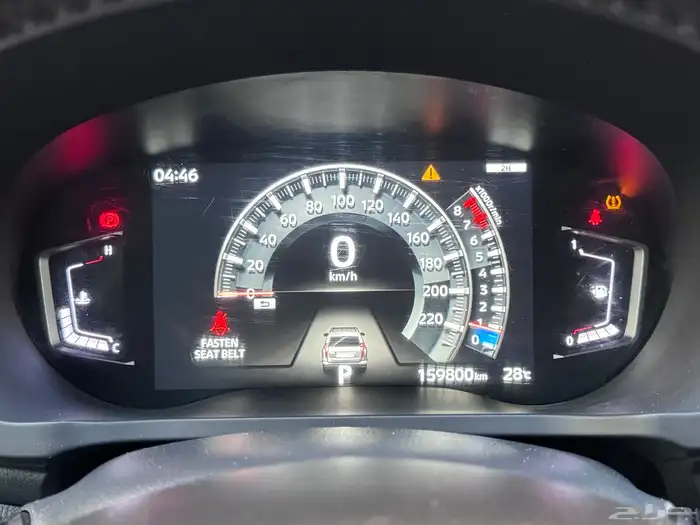 مستبيشي مونتيرو 2020 21