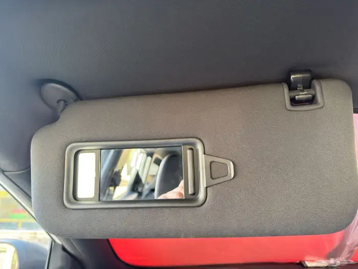 جيلي كولراي 2021 فل كامل ممشى 27 ألف كم فقط 10