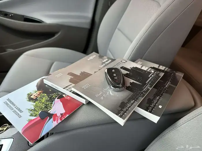 ماليبو 2022 11