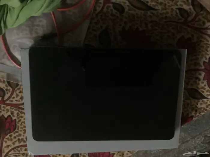 تابلت ريد ماجيك نوفا 1