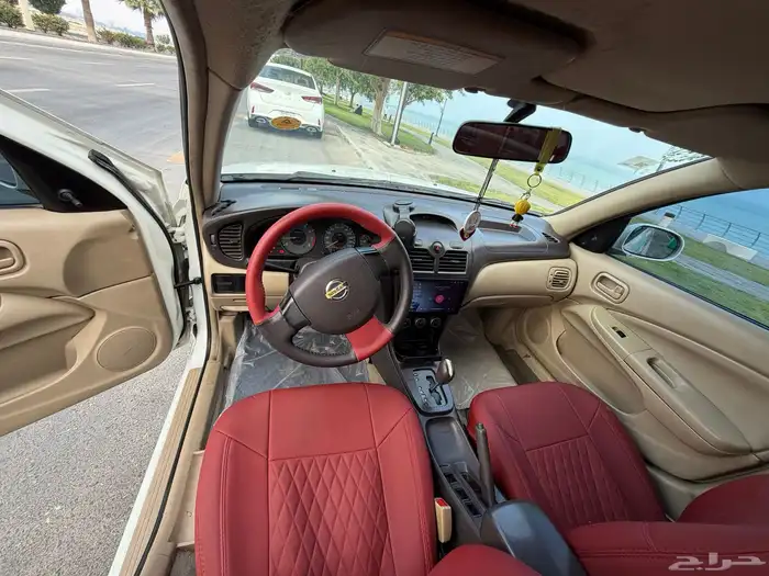 صني 2013 الشكل القديم 4