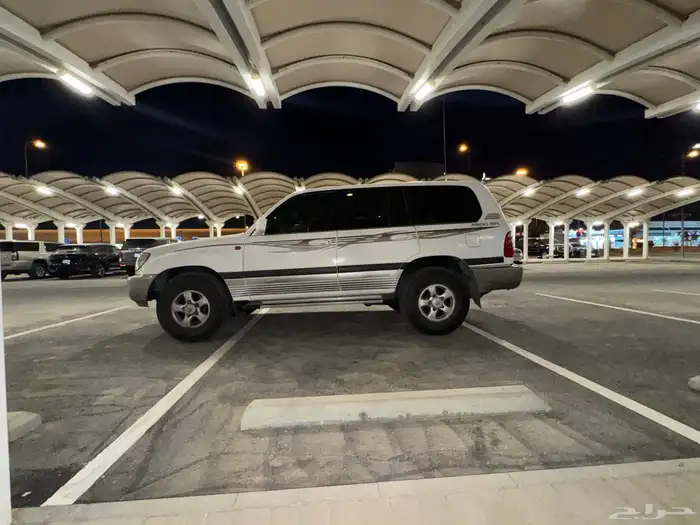 جكسار فل كامل قير عادي 0