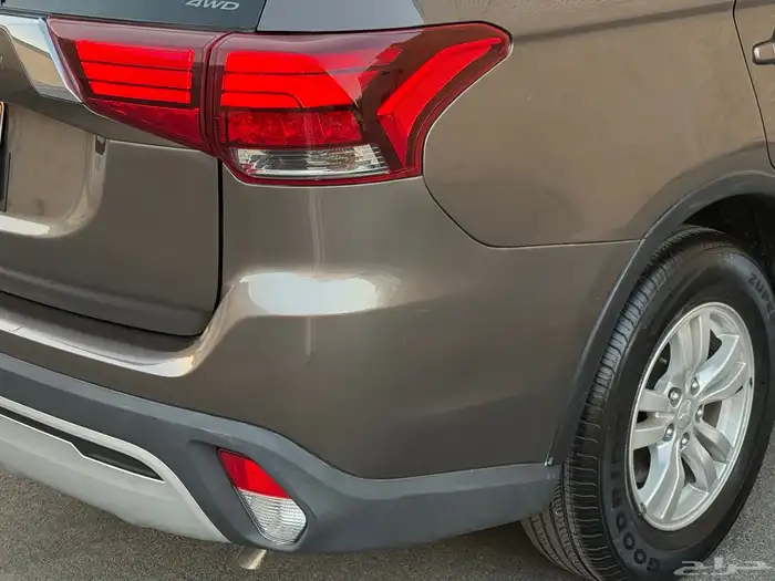 اوتلاندر 2020 16