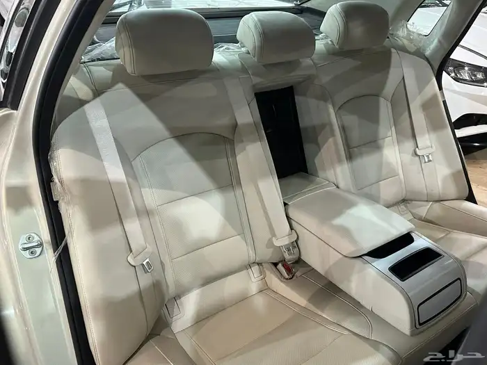 (تم البيع) 17