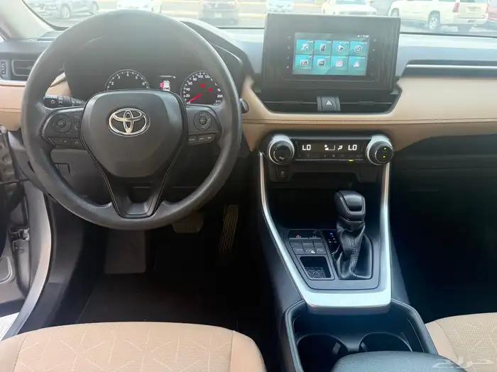 راف فور فل كامل 2021 مالك واحد 11