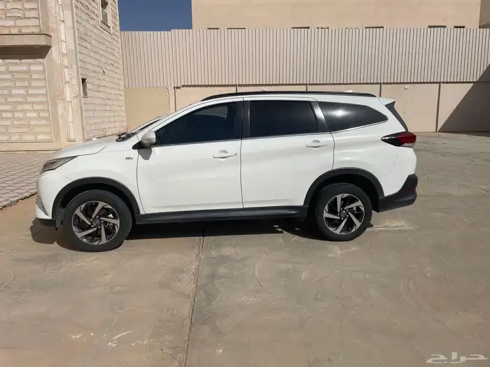 راش واجن 2022 4