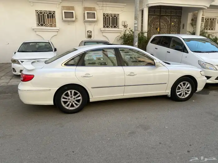 ازيرا 2010 فل كامل شررط 8