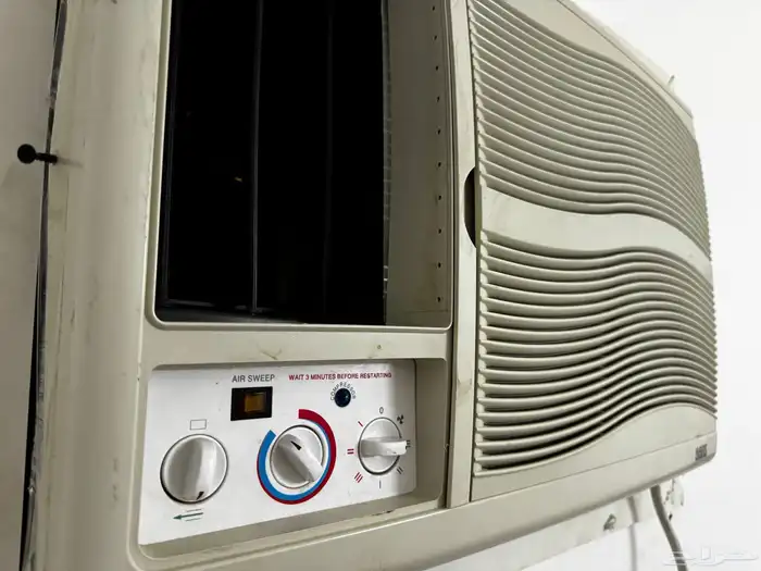 فرن 300مكيف سرير نفرين سرير نفر بدون مراتب 3