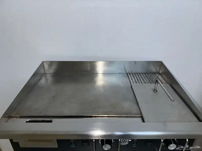 معدات مطاعم للبيع ومطعم و مطابخ و ادوات 17