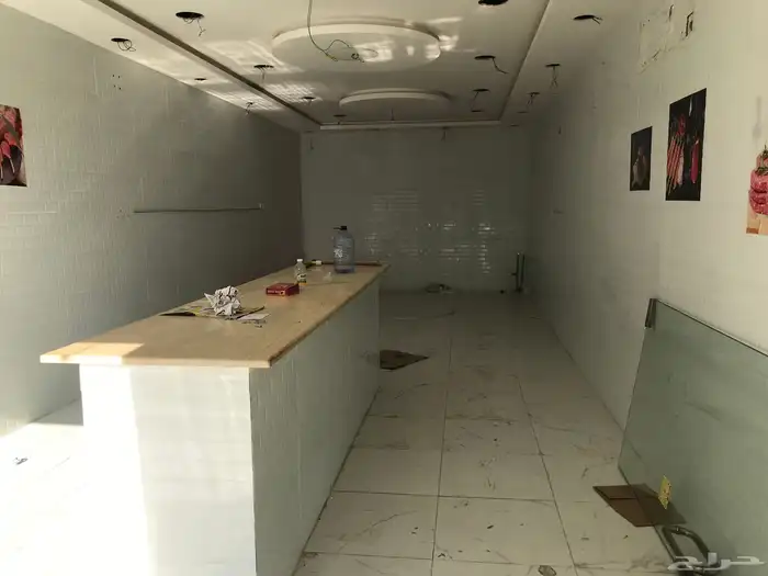 شارع أبو الاسود الدؤلي 2