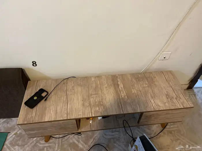 للبيع مستعجل 1