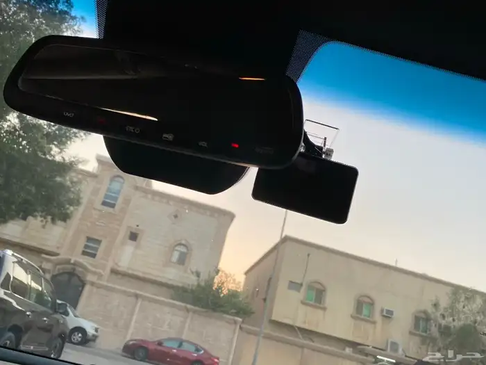 سبورتاج 2020 فل بدون 25