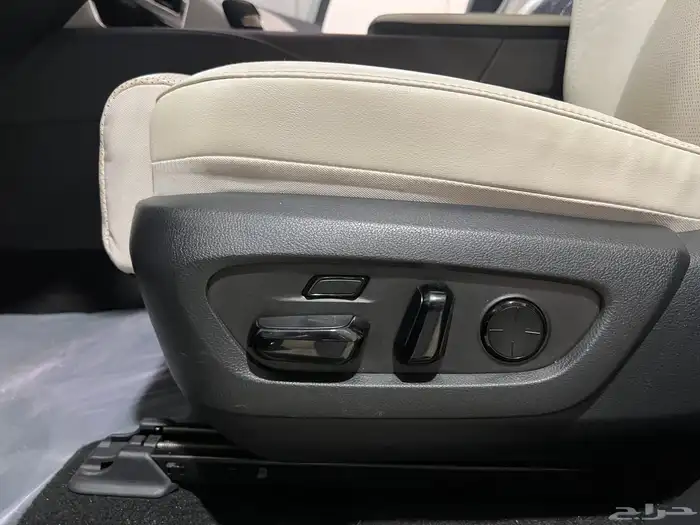 لكزس ار اكس RX أعلى فئة DD سعودي 2024 مخزن 45