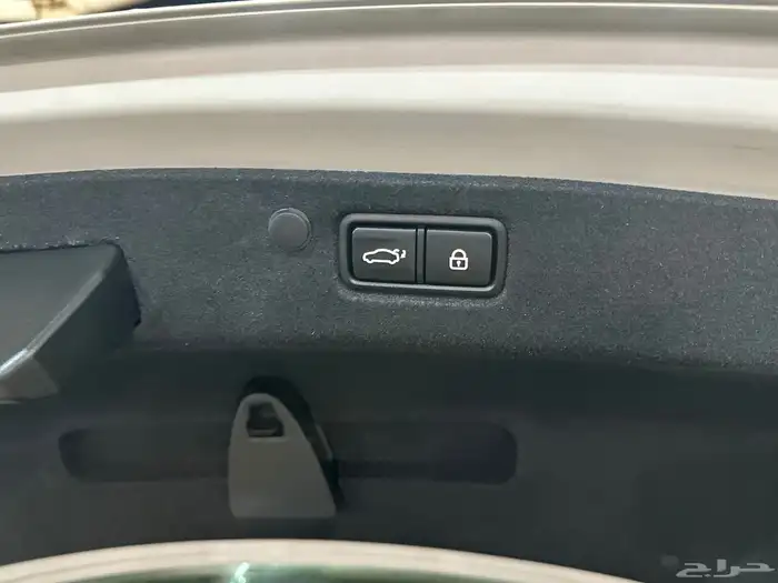 (تم البيع) 46