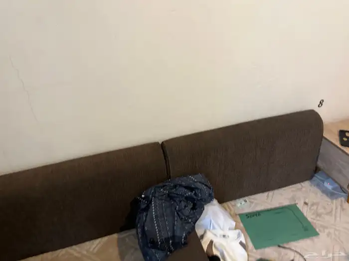 للبيع مستعجل 4