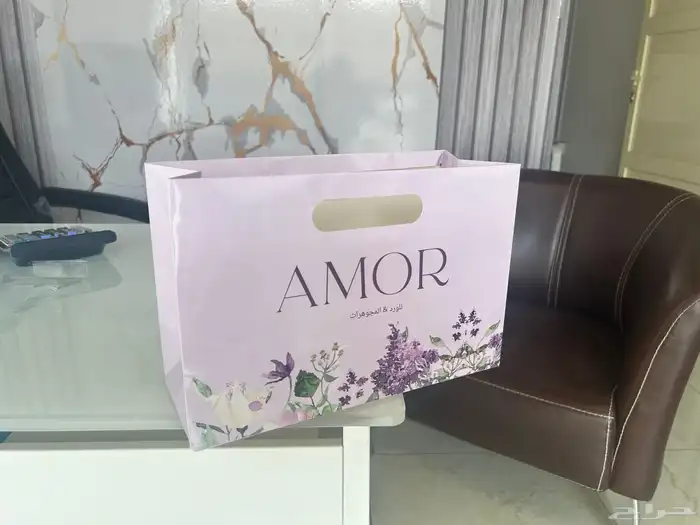 مطبعه اكياس لوقو جلد ستكرات لوقو جلد بوكس 75