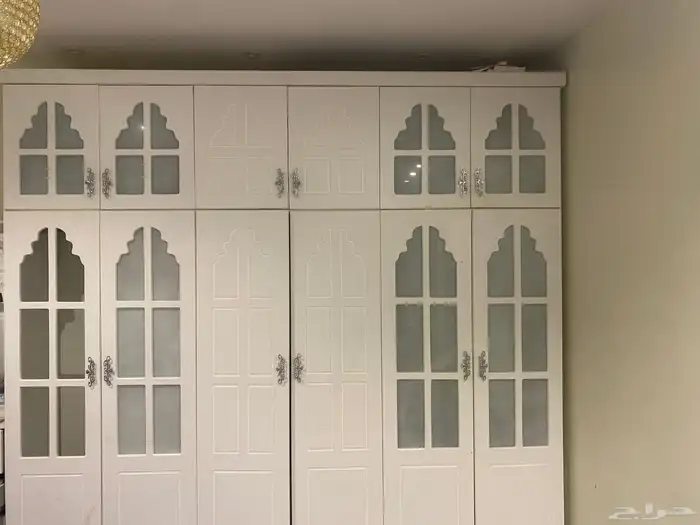 دواليب للبيع المستعجل 1