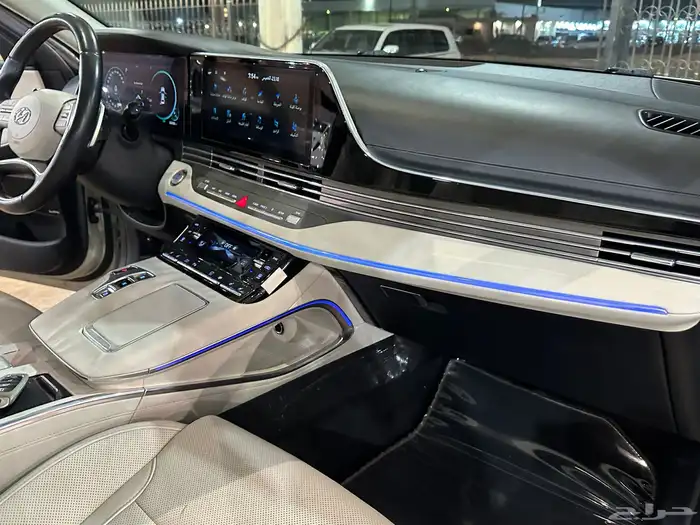 (تم البيع) 20