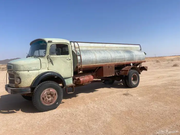 للبيع حصناني طيب طاره هواء 0