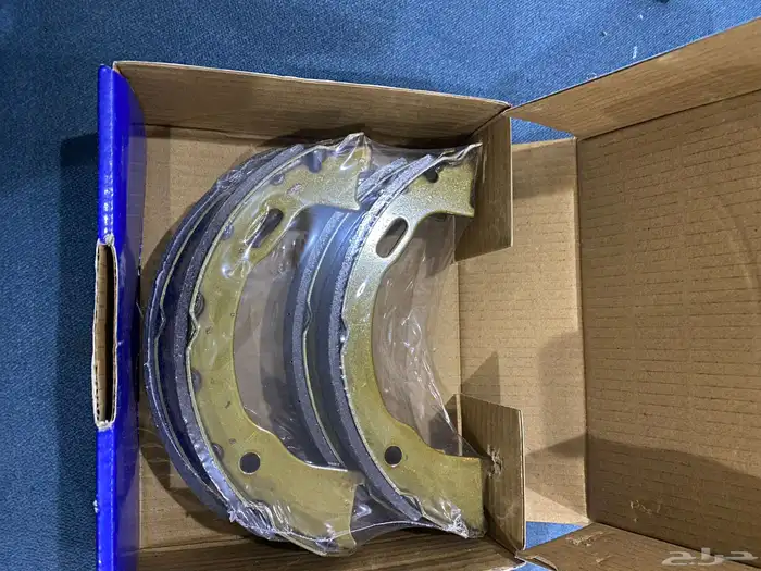 سماعة سامسونج جديدة 10