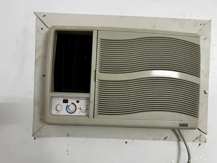 فرن 300مكيف سرير نفرين سرير نفر بدون مراتب 4