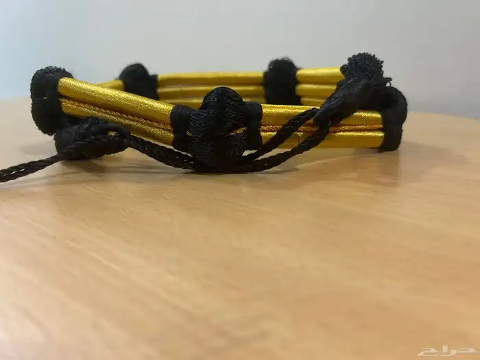 عقال يوم التأسيس للبيع اصلي 1