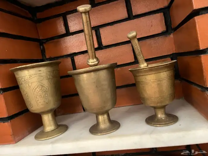 نجور وشت للبيع 3