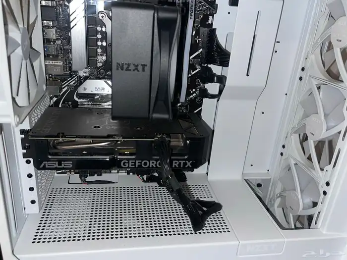 بي سي للبيع نظيف 0