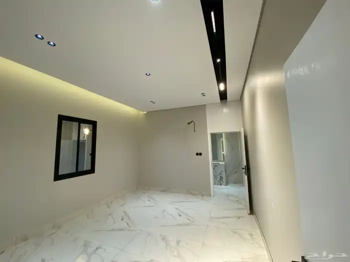 مقاول تشطيب - تأثيث - صيانة 1