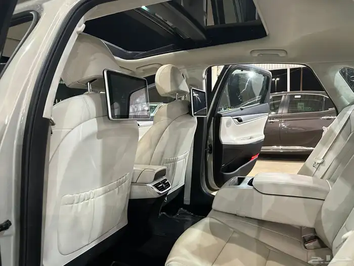 (تم البيع) 29