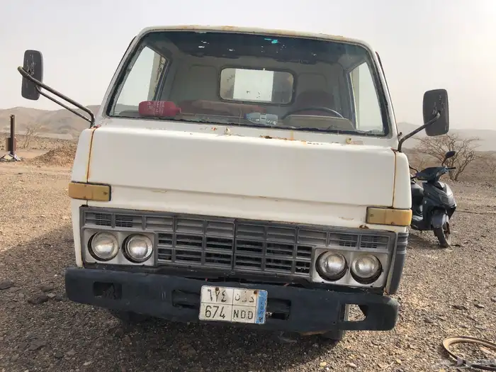 قلاب تايوتا 0