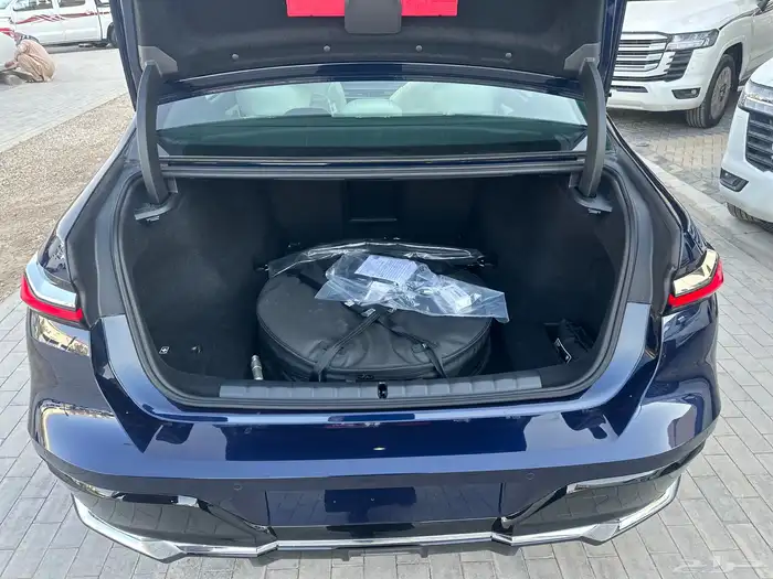 بي أم دبليو موديل2026 سعودي ناغي فل كامل اقل سعر في السوق 10