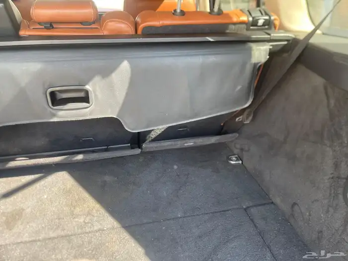 رنج روفر  2011 24