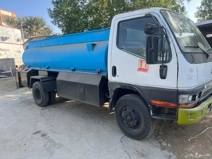 وايت متسوبيشي 99 للبيع 0