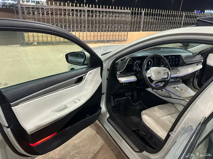 (تم البيع) 34