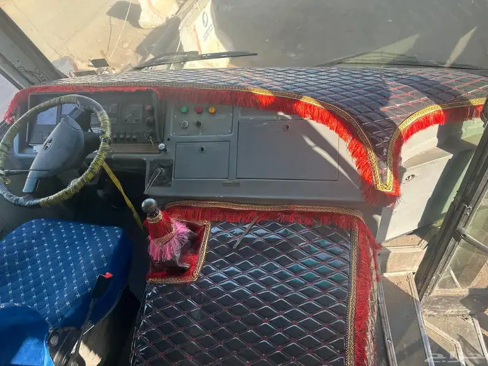 ياص تاتا مديل 2014 للايجار 2