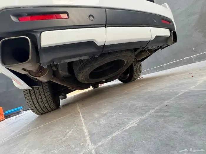 رنج روفر 2013 12