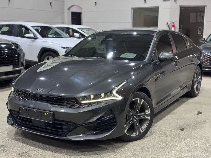 كي 5 2021 فل كامل ب 68 الف مسجل 0