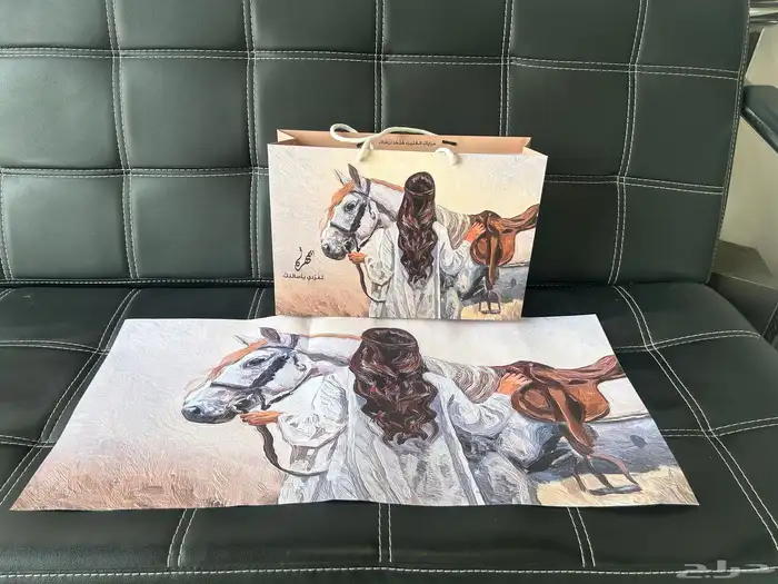 مطبعه اكياس لوقو جلد ستكرات لوقو جلد بوكس 77