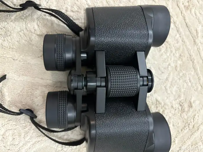 دربيل دربيل تاج كراون الاصلي جديد 3