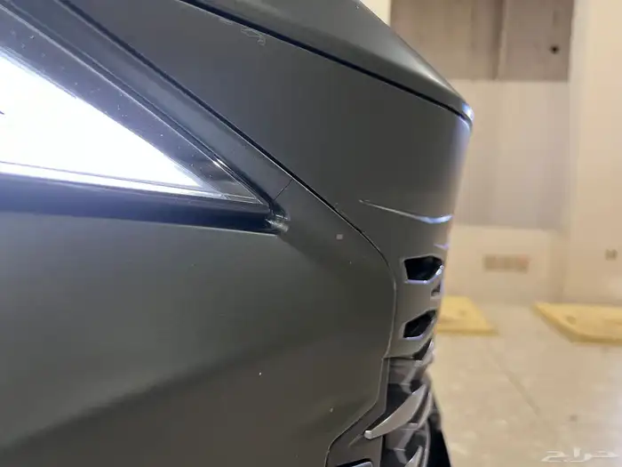 لكزس ار اكس RX أعلى فئة DD سعودي 2024 مخزن 30