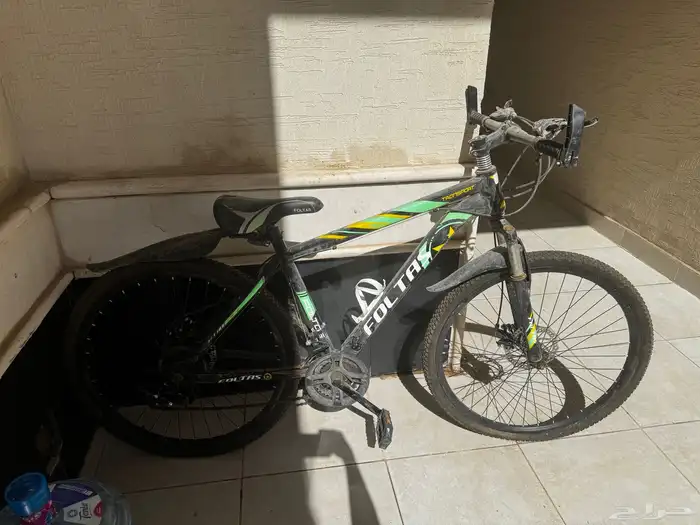 دفاية زيت وسيارة شحن 3