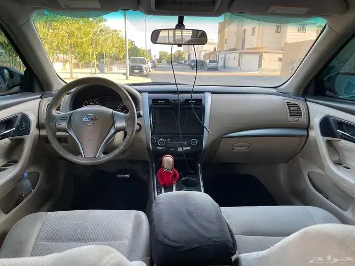 التيما 2013 للبيع 4