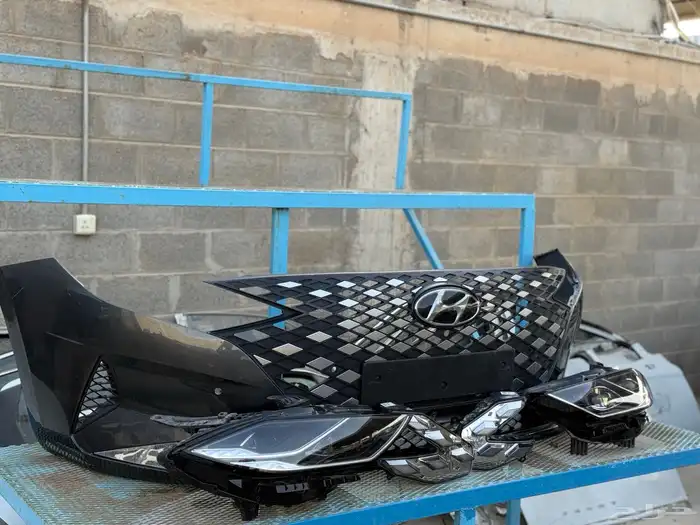 اسطب ازيرا 2021-2022-2023 7