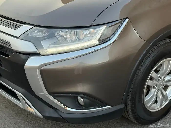 اوتلاندر 2020 4