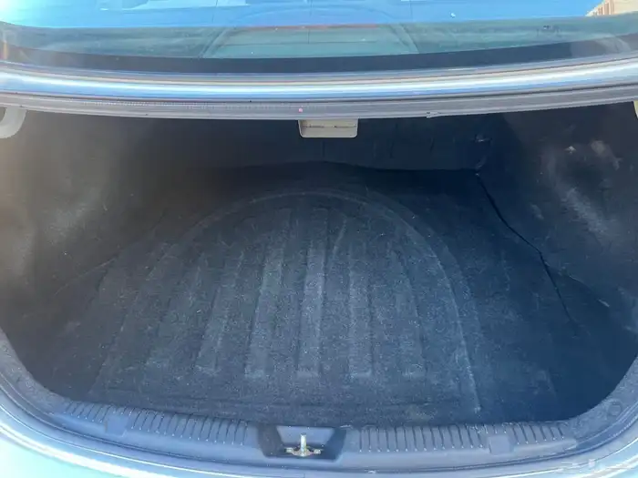 النترا 2016 وكالة ممشى قليل 17