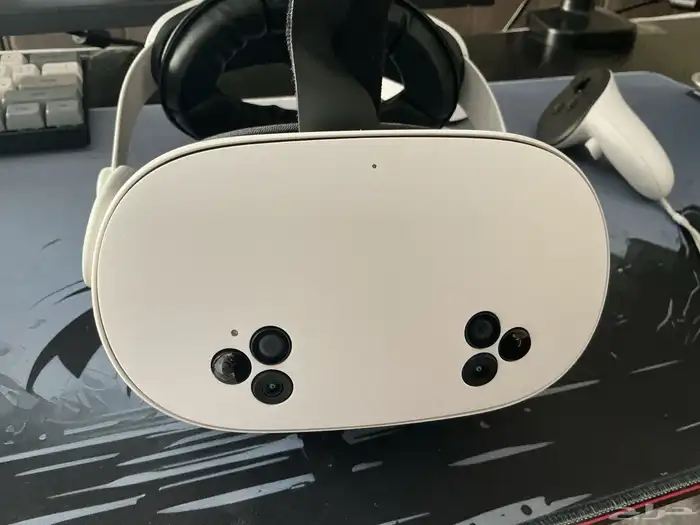 ميتا كوست 3 إس 128 قيقا اخو الجديد 1