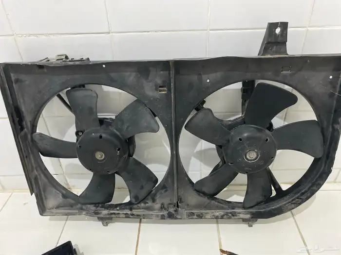 مرواح مكسيما 4