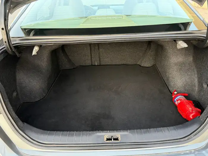 نيسان التيما SV 2021 وكالة 26