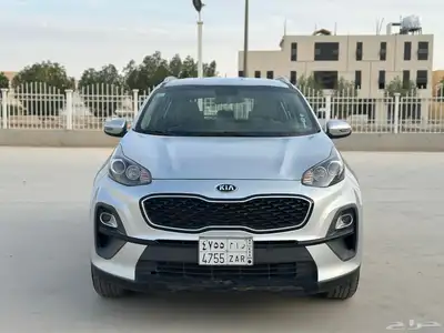 كيا سوبرتاج 2022 index